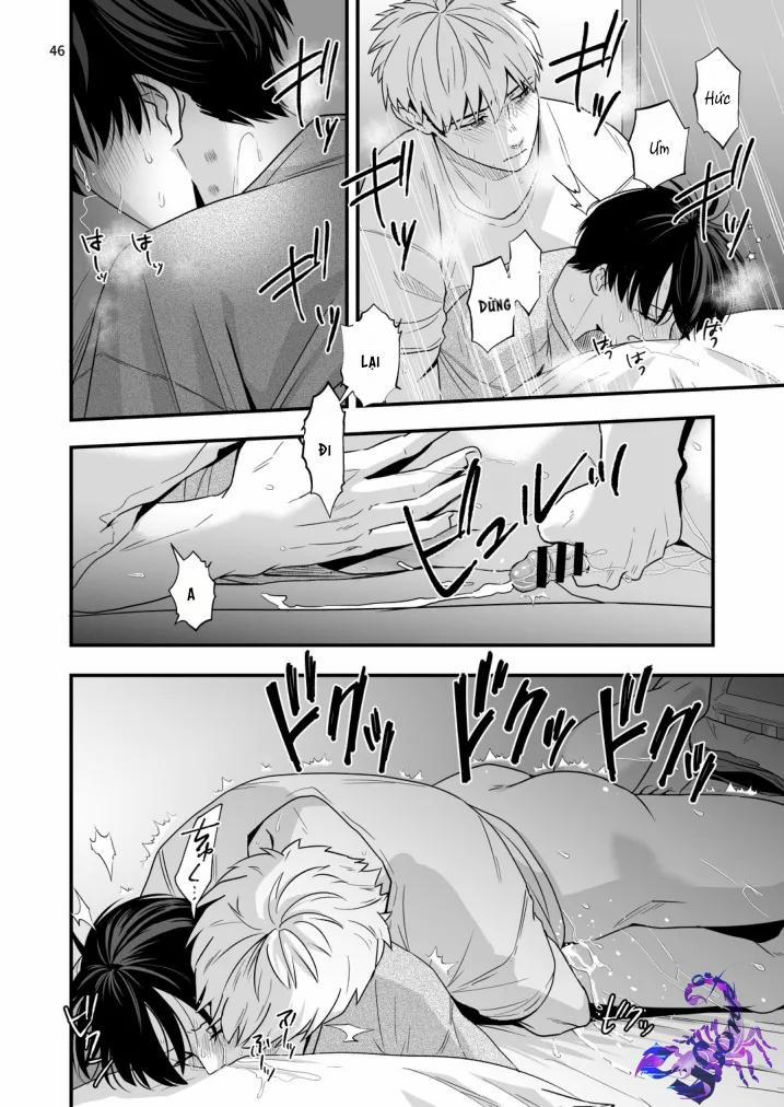 Tuyển tập cung bạ chà bứ 9 trang 43