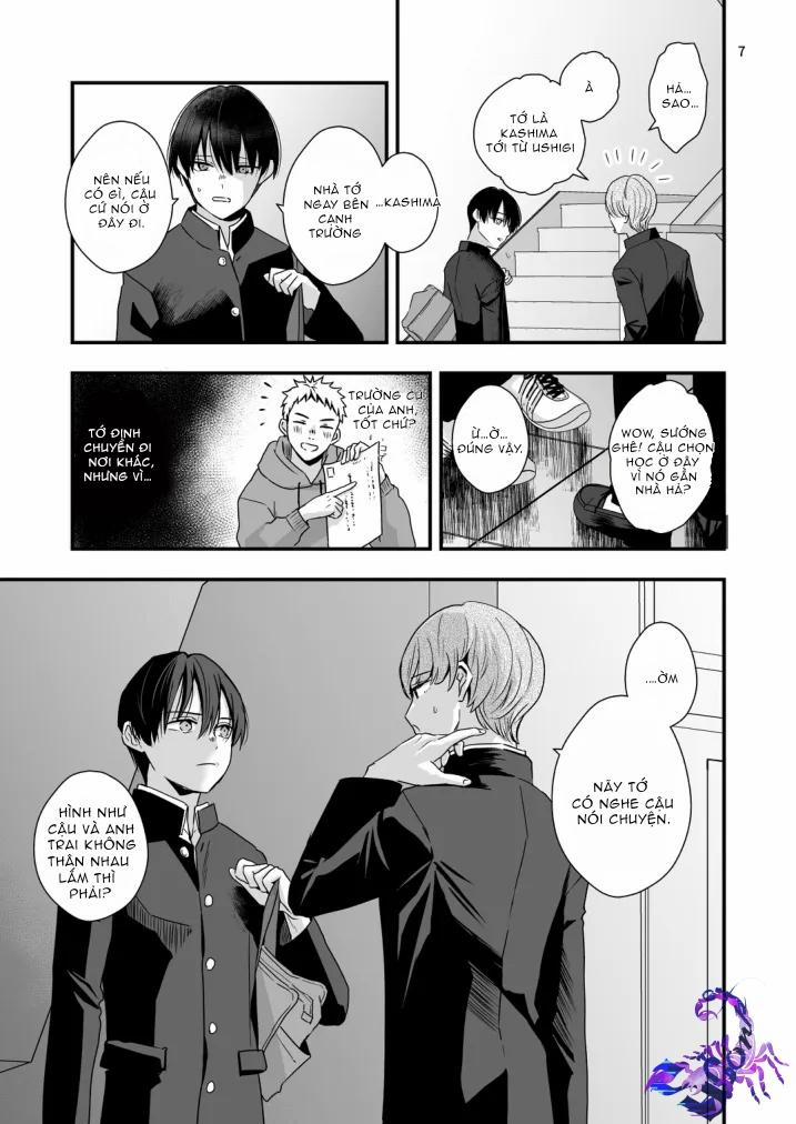 Tuyển tập cung bạ chà bứ 9 trang 5