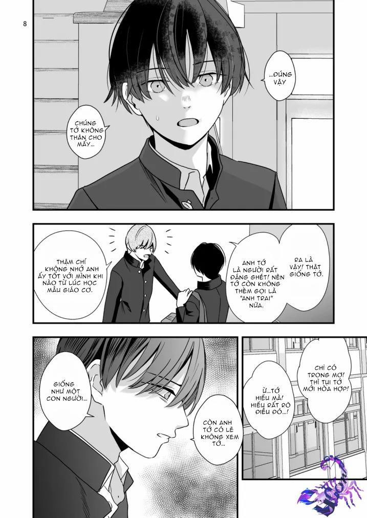 Tuyển tập cung bạ chà bứ 9 trang 6