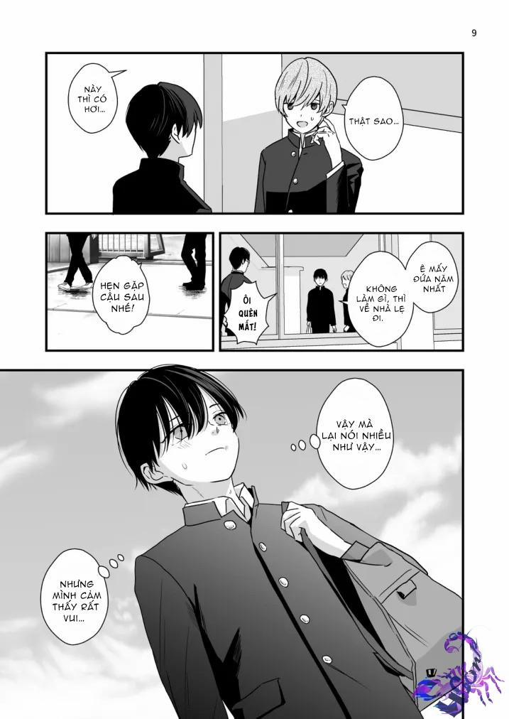 Tuyển tập cung bạ chà bứ 9 trang 7