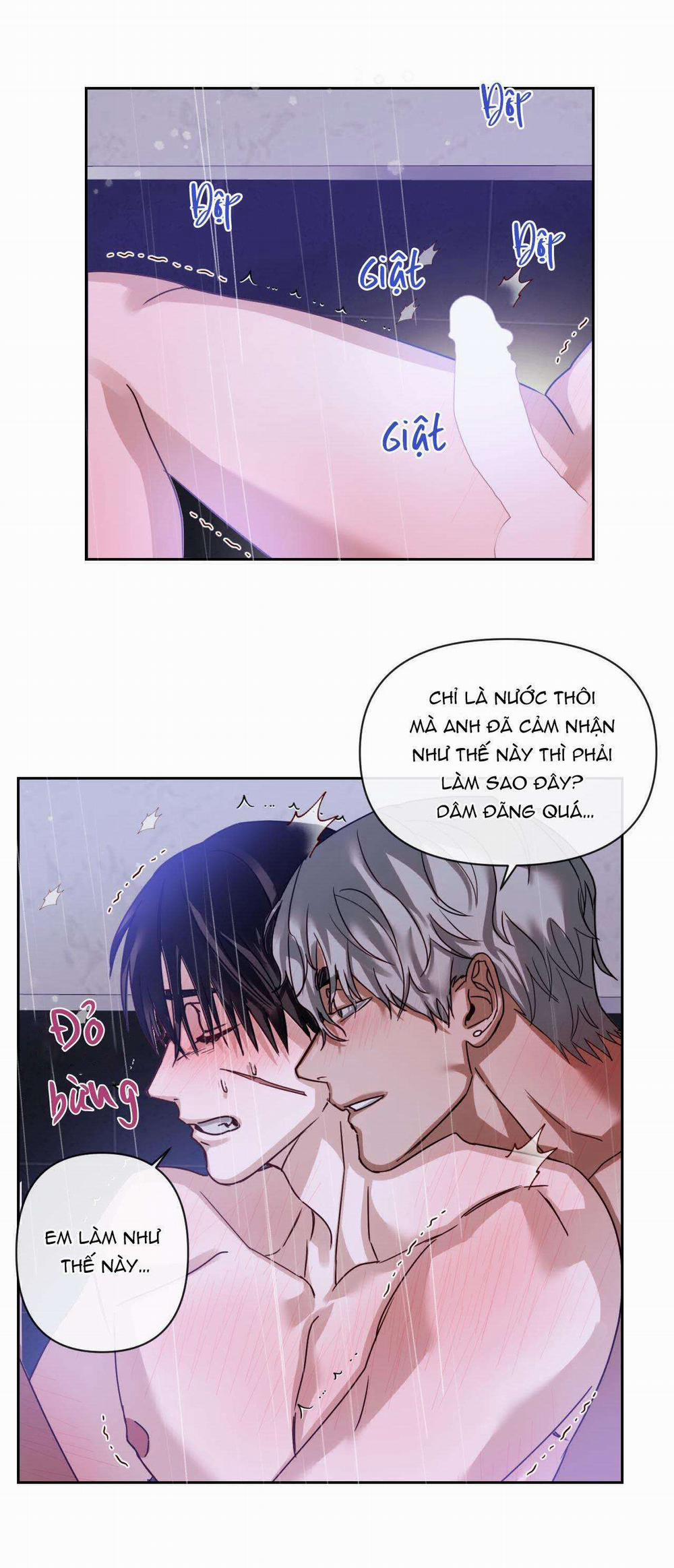 TUYỂN TẬP CUỒNG CÔNG-CHIẾM HỮU CÔNG CỦA NHÀ KIM 0.0 ĐẠI CA CỦA TÔI END trang 15