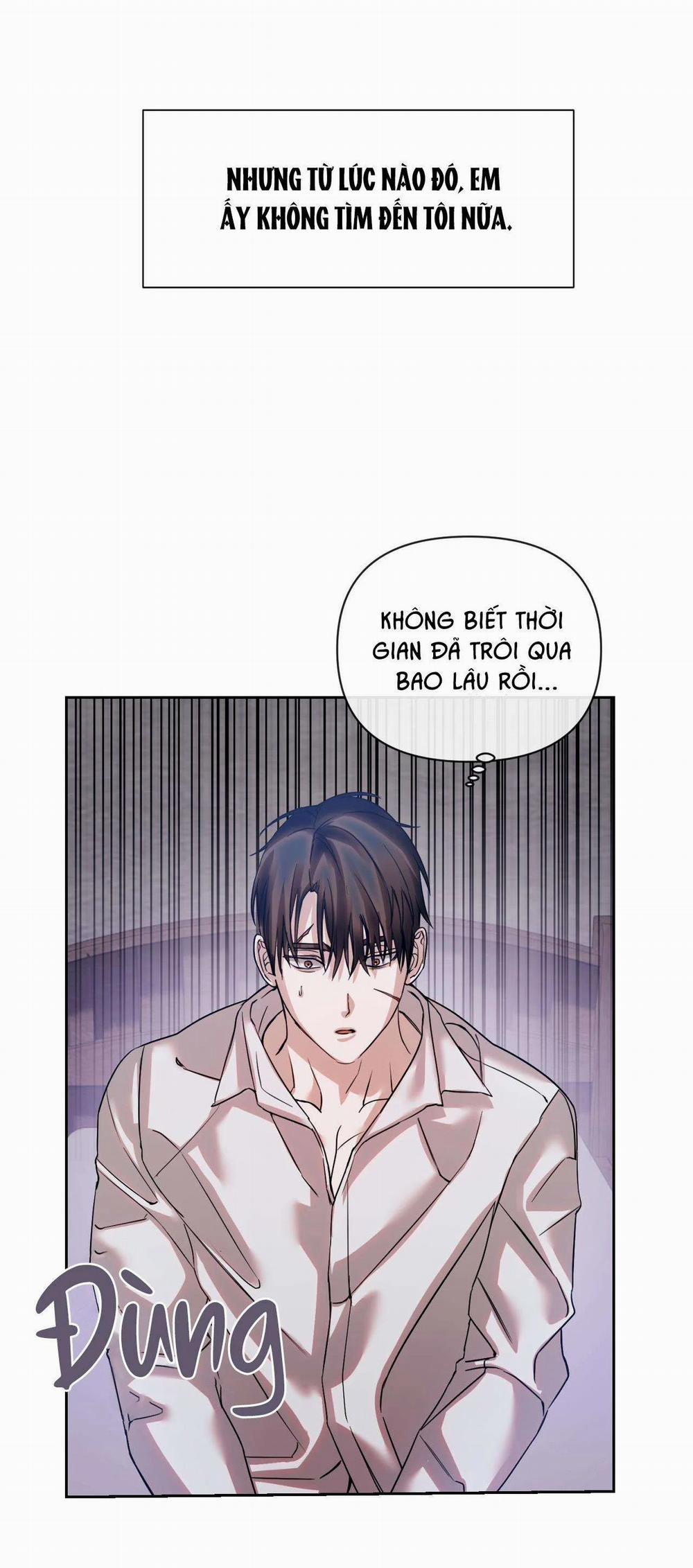 TUYỂN TẬP CUỒNG CÔNG-CHIẾM HỮU CÔNG CỦA NHÀ KIM 0.0 ĐẠI CA CỦA TÔI END trang 18