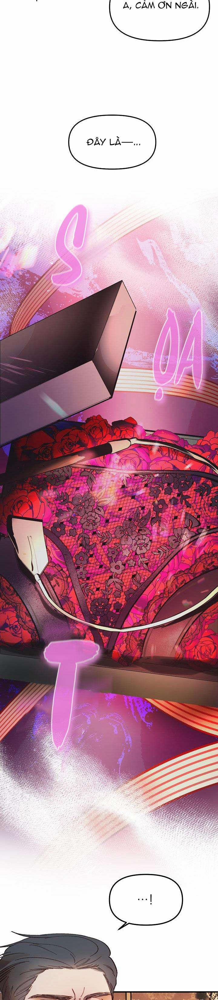 TUYỂN TẬP CUỒNG CÔNG-CHIẾM HỮU CÔNG CỦA NHÀ KIM 0.0 NẮM LẤY TAY EM 1 trang 11