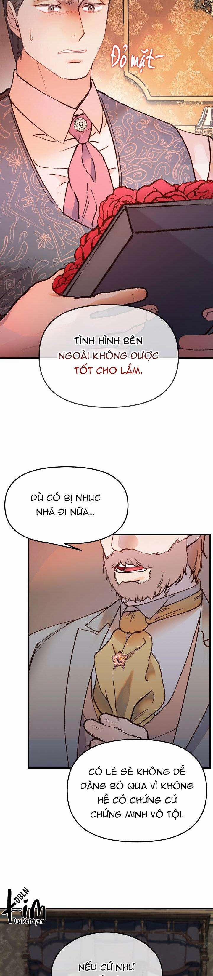 TUYỂN TẬP CUỒNG CÔNG-CHIẾM HỮU CÔNG CỦA NHÀ KIM 0.0 NẮM LẤY TAY EM 1 trang 12