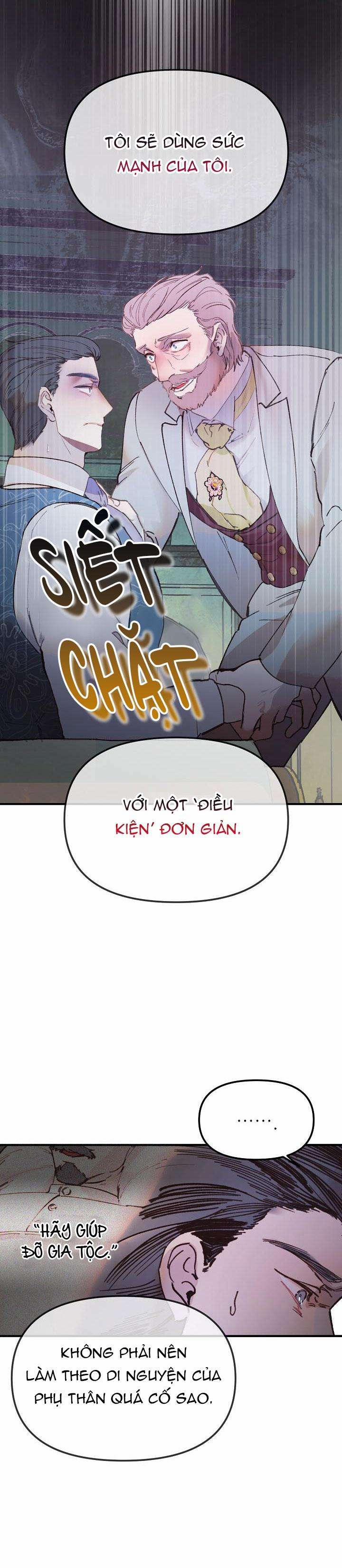 TUYỂN TẬP CUỒNG CÔNG-CHIẾM HỮU CÔNG CỦA NHÀ KIM 0.0 NẮM LẤY TAY EM 1 trang 17