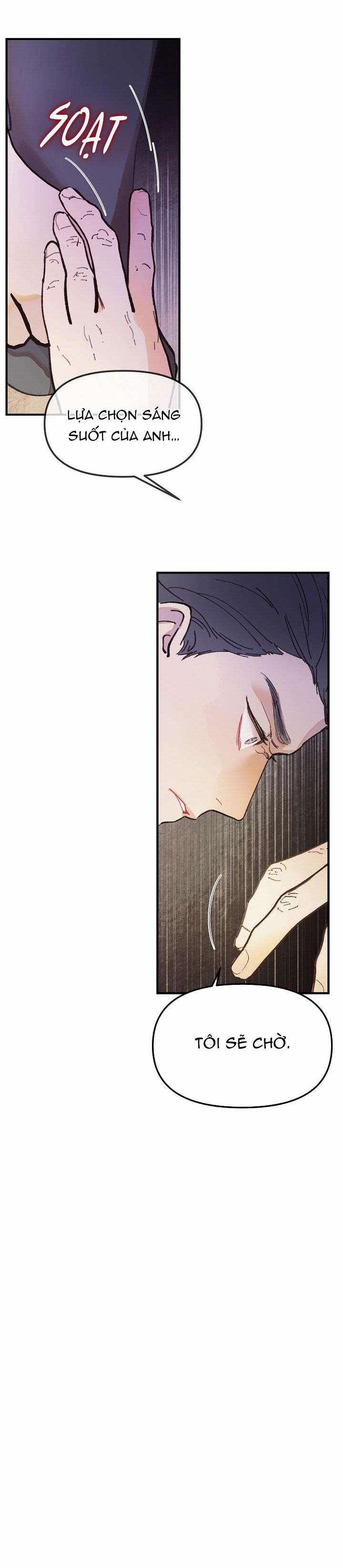 TUYỂN TẬP CUỒNG CÔNG-CHIẾM HỮU CÔNG CỦA NHÀ KIM 0.0 NẮM LẤY TAY EM 1 trang 18