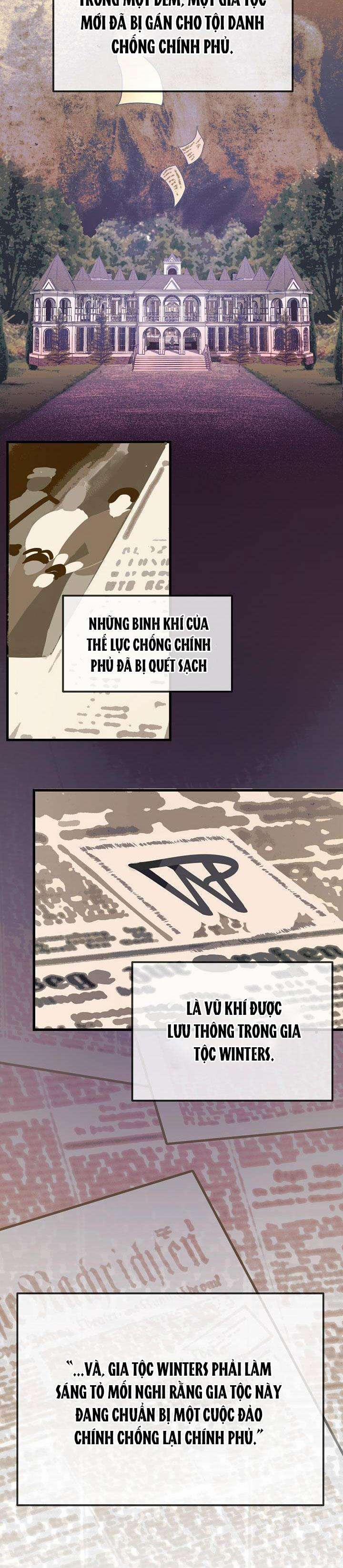 TUYỂN TẬP CUỒNG CÔNG-CHIẾM HỮU CÔNG CỦA NHÀ KIM 0.0 NẮM LẤY TAY EM 1 trang 3