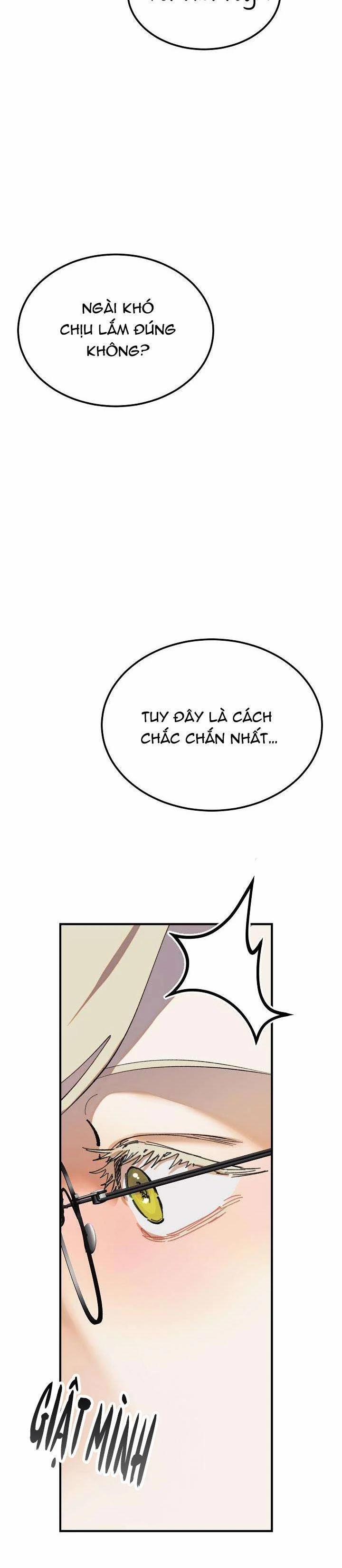 TUYỂN TẬP CUỒNG CÔNG-CHIẾM HỮU CÔNG CỦA NHÀ KIM 0.0 NẮM LẤY TAY EM 2 trang 18