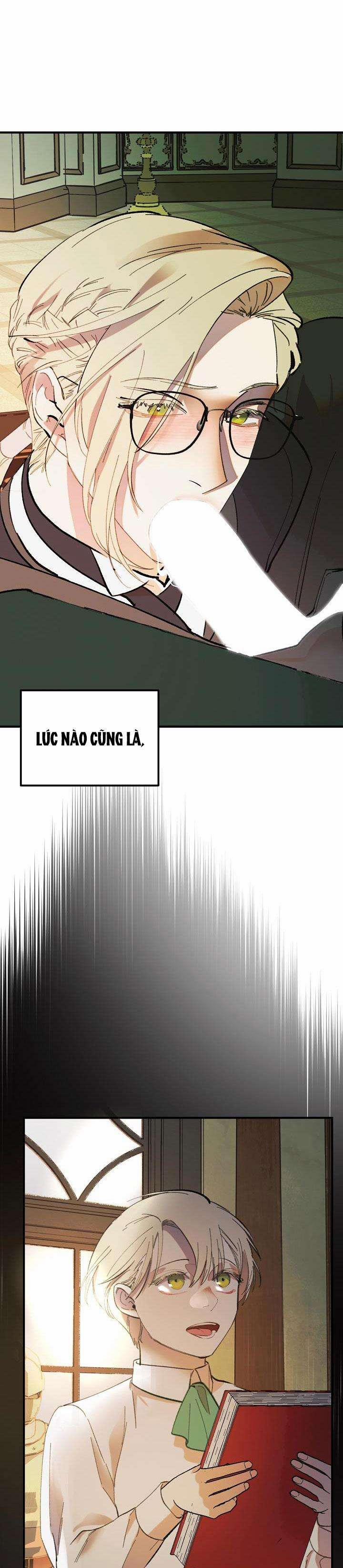 TUYỂN TẬP CUỒNG CÔNG-CHIẾM HỮU CÔNG CỦA NHÀ KIM 0.0 NẮM LẤY TAY EM 2 trang 29