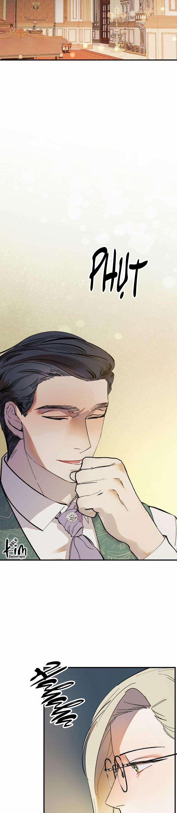 TUYỂN TẬP CUỒNG CÔNG-CHIẾM HỮU CÔNG CỦA NHÀ KIM 0.0 NẮM LẤY TAY EM 2 trang 3