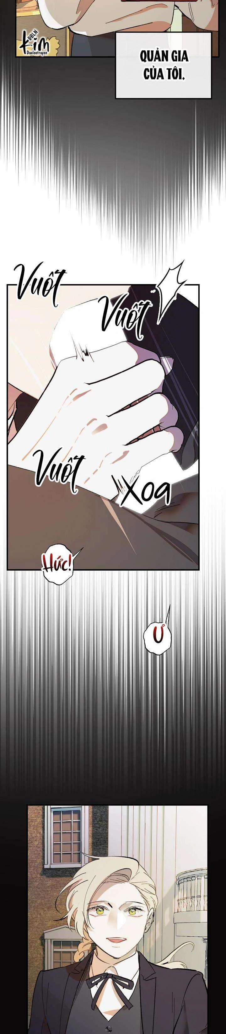 TUYỂN TẬP CUỒNG CÔNG-CHIẾM HỮU CÔNG CỦA NHÀ KIM 0.0 NẮM LẤY TAY EM 2 trang 30