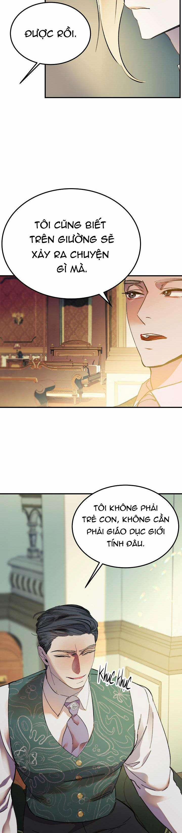 TUYỂN TẬP CUỒNG CÔNG-CHIẾM HỮU CÔNG CỦA NHÀ KIM 0.0 NẮM LẤY TAY EM 2 trang 4