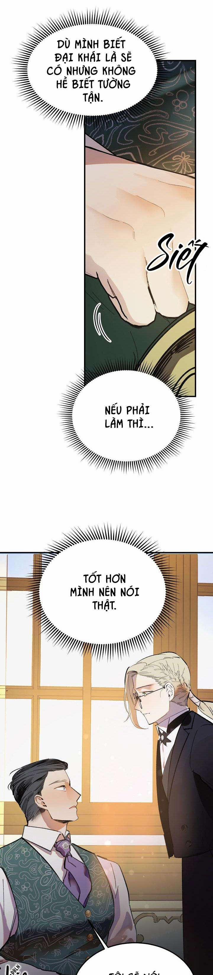 TUYỂN TẬP CUỒNG CÔNG-CHIẾM HỮU CÔNG CỦA NHÀ KIM 0.0 NẮM LẤY TAY EM 2 trang 8