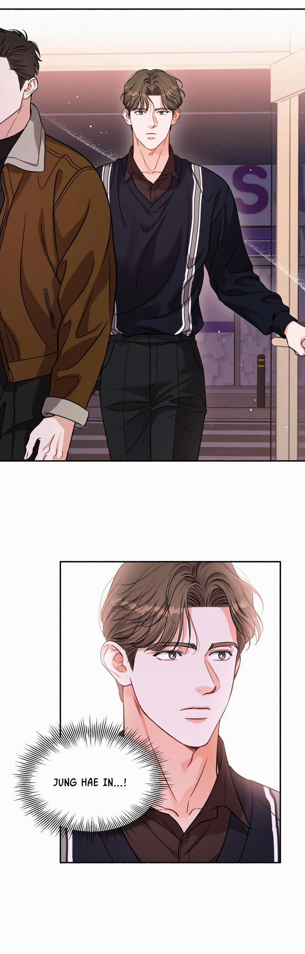 TUYỂN TẬP CUỒNG CÔNG-CHIẾM HỮU CÔNG CỦA NHÀ KIM 1.1 trang 24