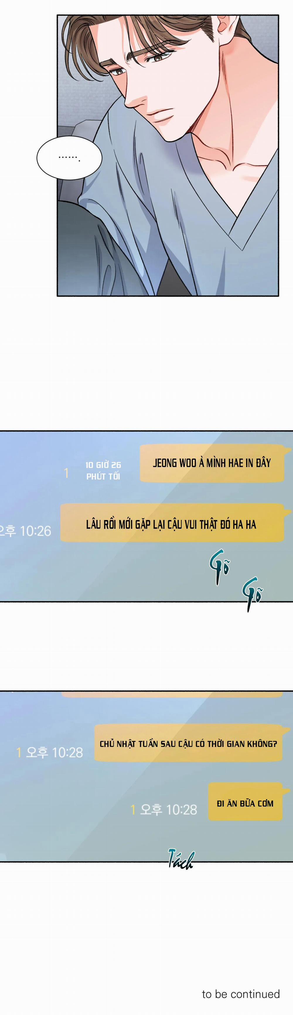 TUYỂN TẬP CUỒNG CÔNG-CHIẾM HỮU CÔNG CỦA NHÀ KIM 1.1 trang 34