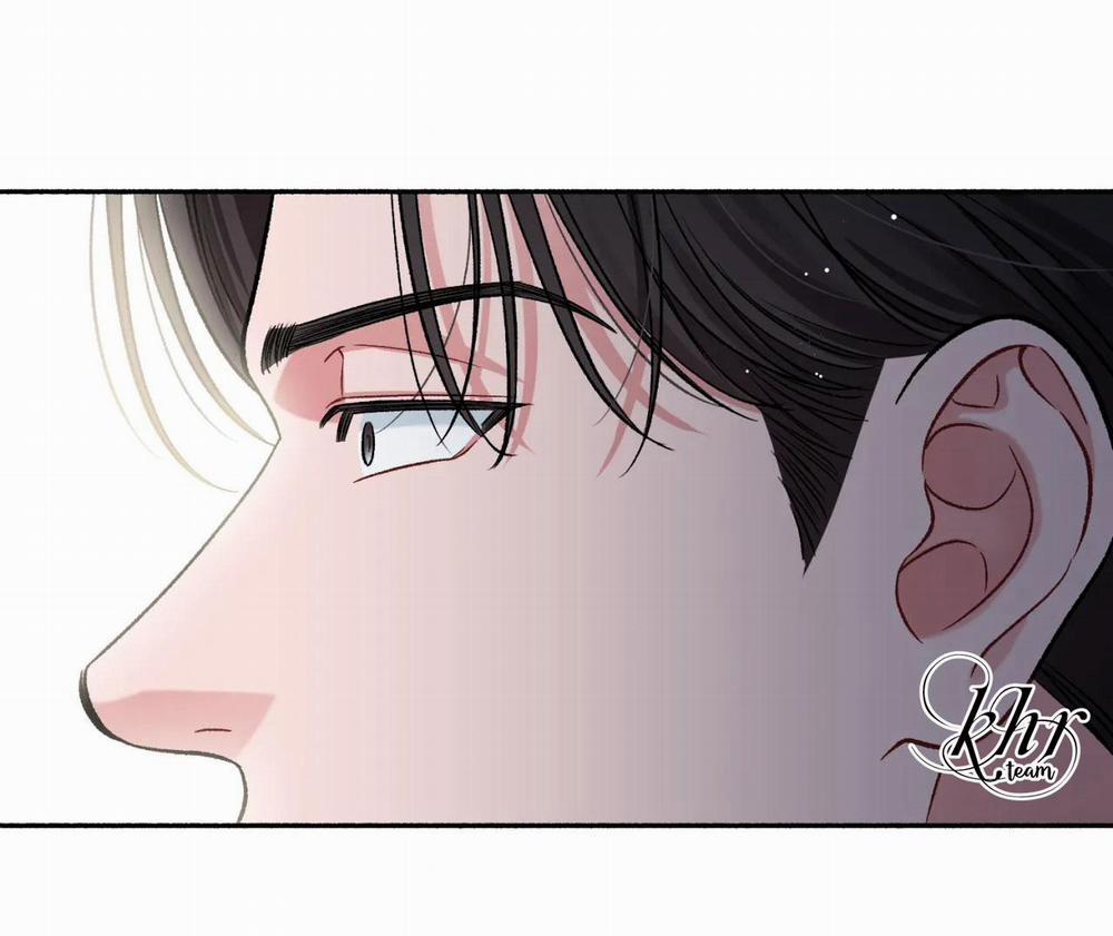 TUYỂN TẬP CUỒNG CÔNG-CHIẾM HỮU CÔNG CỦA NHÀ KIM 1.4 JEONG WOO 4 trang 14