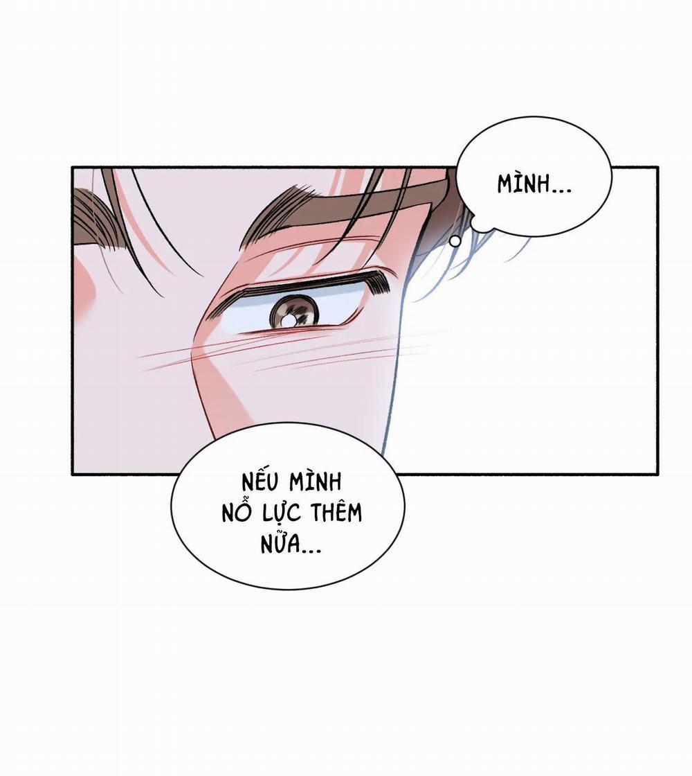 TUYỂN TẬP CUỒNG CÔNG-CHIẾM HỮU CÔNG CỦA NHÀ KIM 1.4 JEONG WOO 4 trang 51