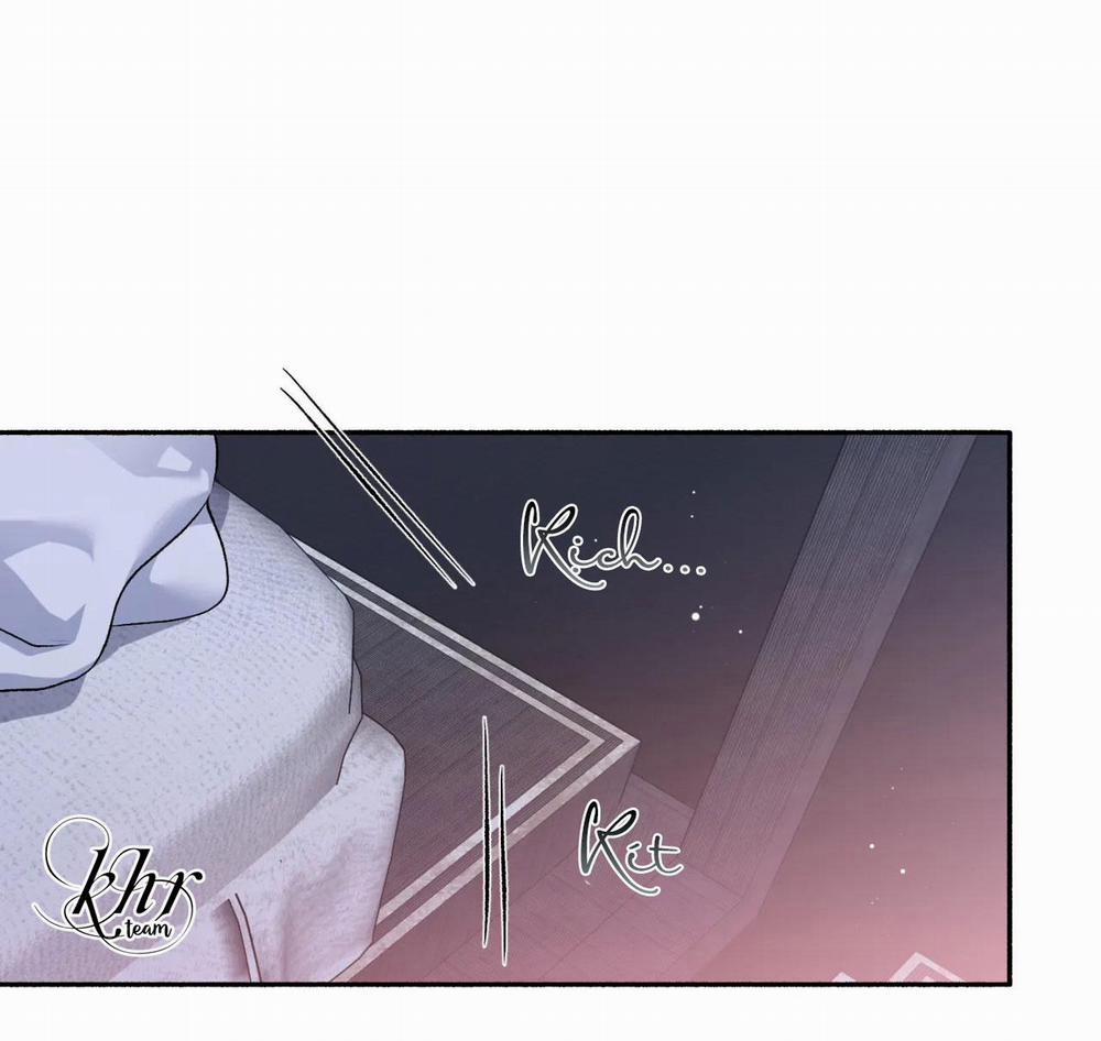 TUYỂN TẬP CUỒNG CÔNG-CHIẾM HỮU CÔNG CỦA NHÀ KIM 1.4 JEONG WOO 4 trang 72