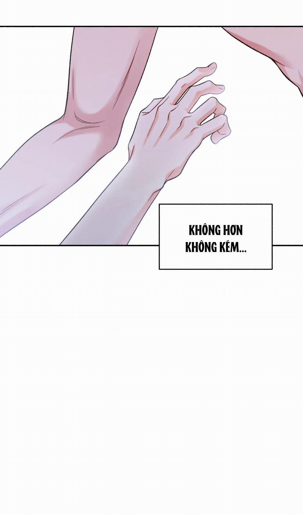 TUYỂN TẬP CUỒNG CÔNG-CHIẾM HỮU CÔNG CỦA NHÀ KIM 1.4 JEONG WOO 4 trang 77