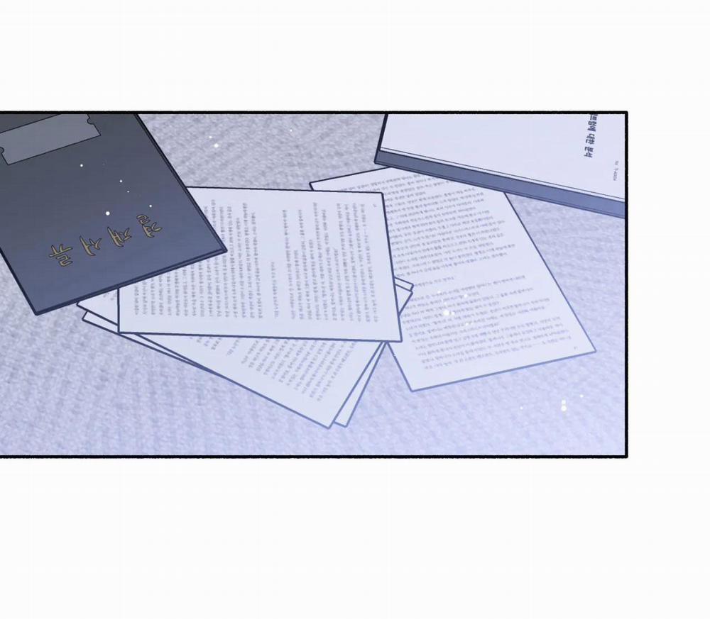 TUYỂN TẬP CUỒNG CÔNG-CHIẾM HỮU CÔNG CỦA NHÀ KIM 1.4 JEONG WOO 4 trang 79