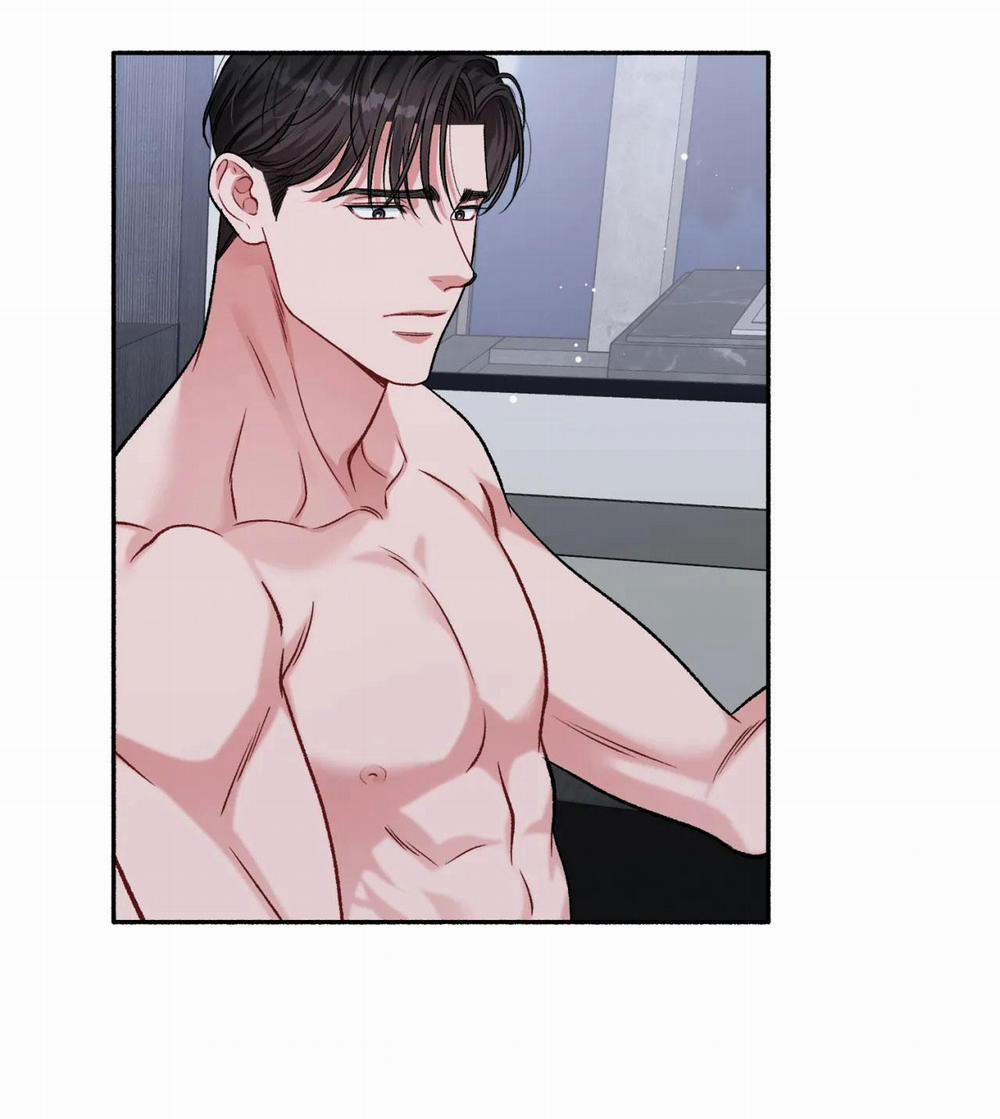 TUYỂN TẬP CUỒNG CÔNG-CHIẾM HỮU CÔNG CỦA NHÀ KIM 1.4 JEONG WOO 4 trang 83