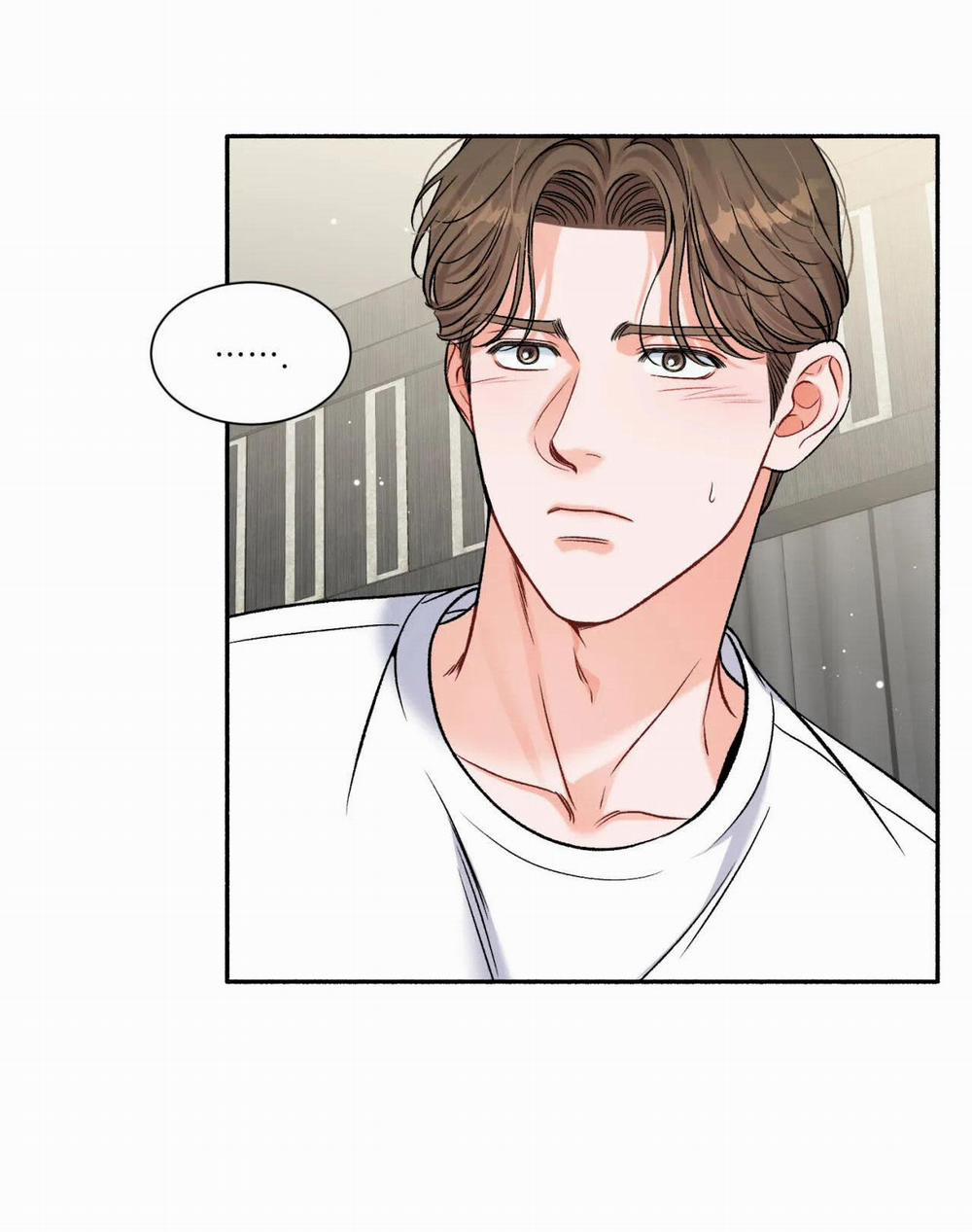 TUYỂN TẬP CUỒNG CÔNG-CHIẾM HỮU CÔNG CỦA NHÀ KIM 1.4 trang 10