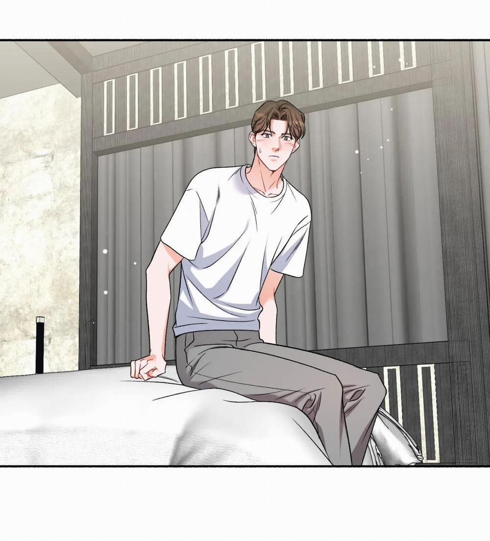 TUYỂN TẬP CUỒNG CÔNG-CHIẾM HỮU CÔNG CỦA NHÀ KIM 1.4 trang 22