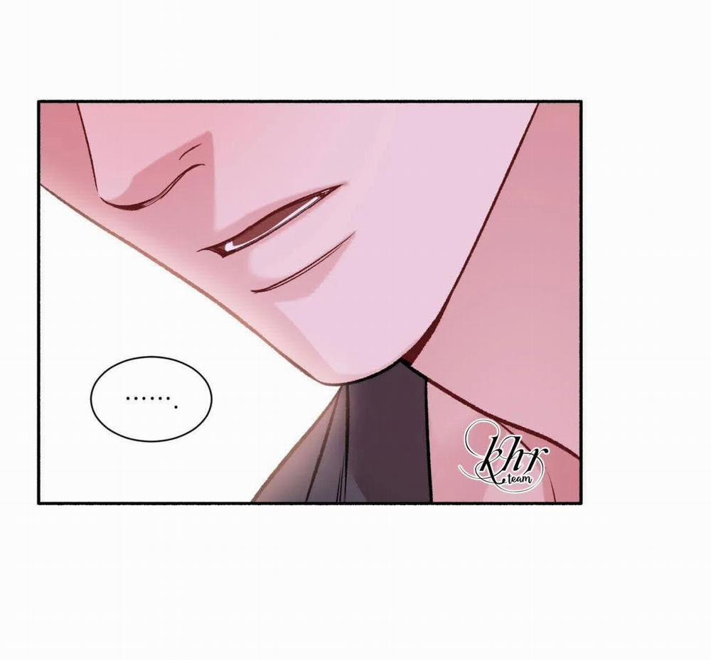 TUYỂN TẬP CUỒNG CÔNG-CHIẾM HỮU CÔNG CỦA NHÀ KIM 1.4 trang 25