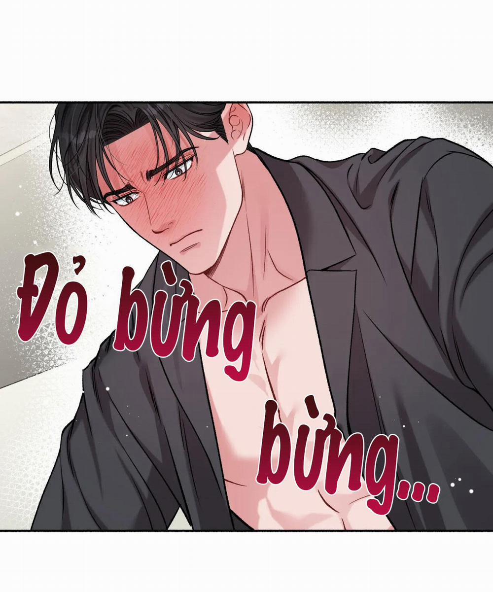 TUYỂN TẬP CUỒNG CÔNG-CHIẾM HỮU CÔNG CỦA NHÀ KIM 1.4 trang 26
