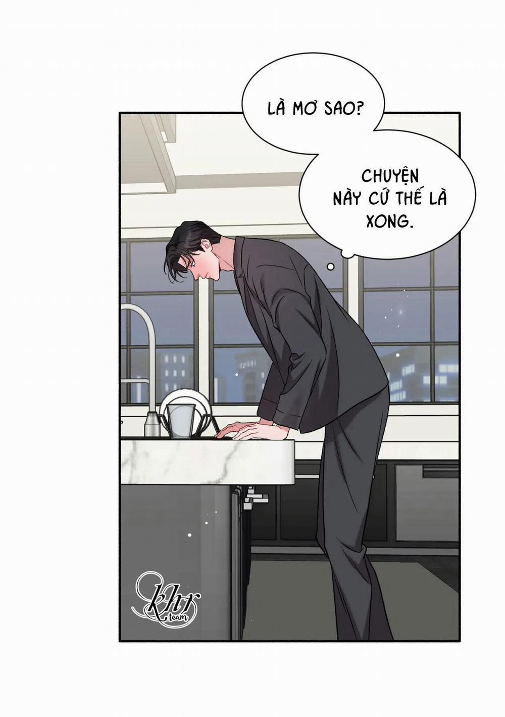 TUYỂN TẬP CUỒNG CÔNG-CHIẾM HỮU CÔNG CỦA NHÀ KIM 1.4 trang 27