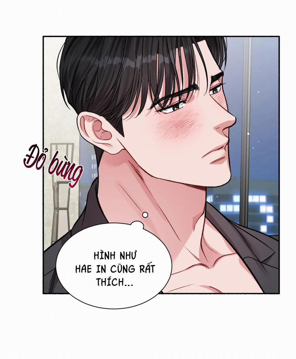 TUYỂN TẬP CUỒNG CÔNG-CHIẾM HỮU CÔNG CỦA NHÀ KIM 1.4 trang 3