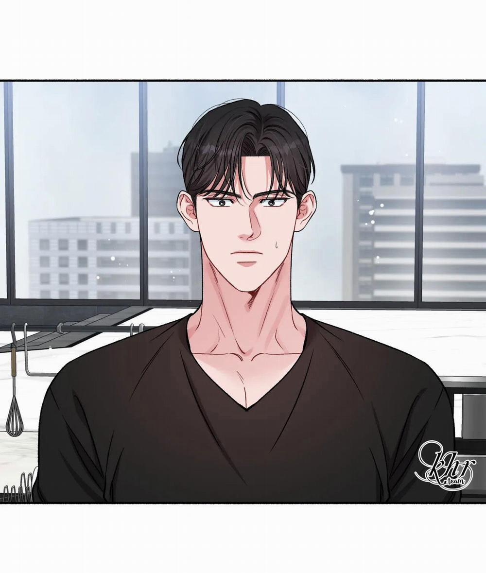 TUYỂN TẬP CUỒNG CÔNG-CHIẾM HỮU CÔNG CỦA NHÀ KIM 1.4 trang 33