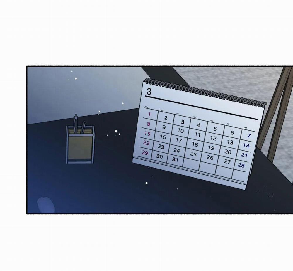 TUYỂN TẬP CUỒNG CÔNG-CHIẾM HỮU CÔNG CỦA NHÀ KIM 1.4 trang 42