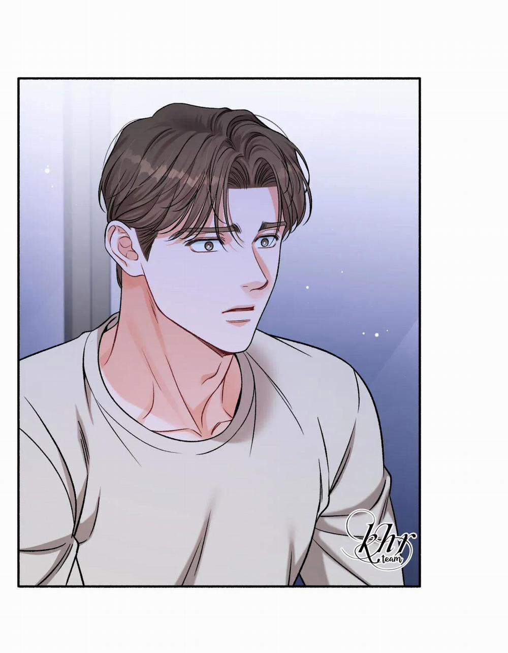 TUYỂN TẬP CUỒNG CÔNG-CHIẾM HỮU CÔNG CỦA NHÀ KIM 1.4 trang 49