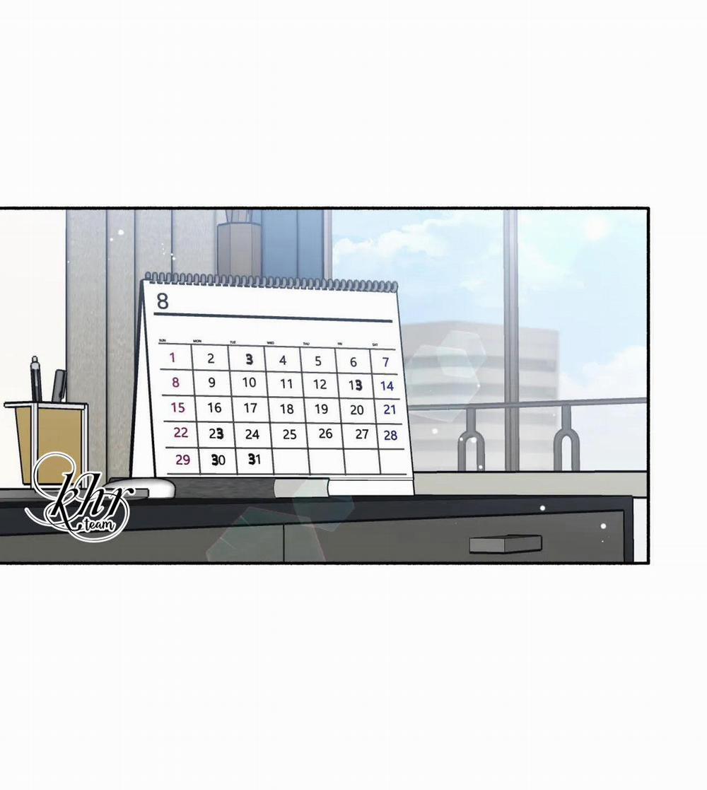 TUYỂN TẬP CUỒNG CÔNG-CHIẾM HỮU CÔNG CỦA NHÀ KIM 1.4 trang 51