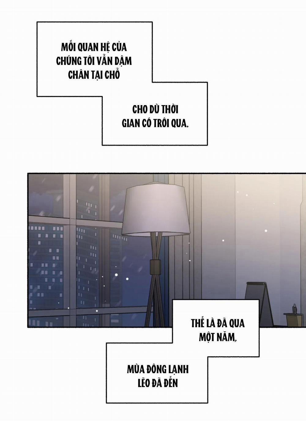 TUYỂN TẬP CUỒNG CÔNG-CHIẾM HỮU CÔNG CỦA NHÀ KIM 1.4 trang 60