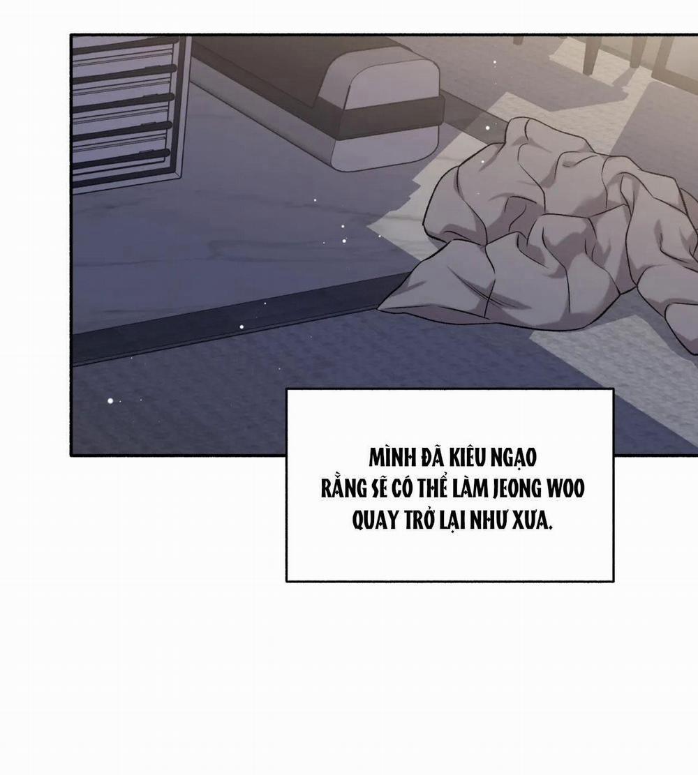 TUYỂN TẬP CUỒNG CÔNG-CHIẾM HỮU CÔNG CỦA NHÀ KIM 1.4 trang 70