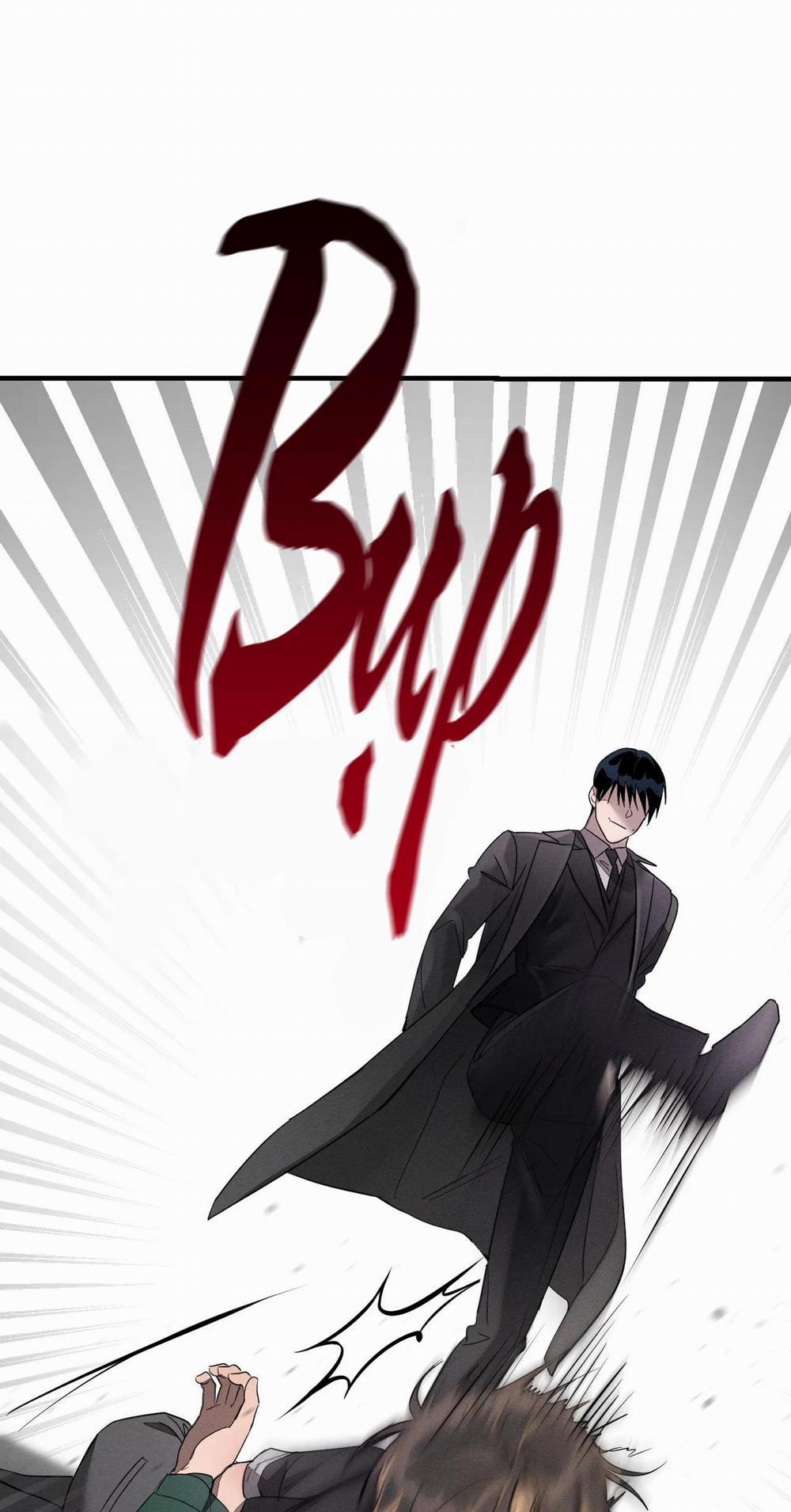 TUYỂN TẬP CUỒNG CÔNG-CHIẾM HỮU CÔNG CỦA NHÀ KIM 2.1 KEEP 0 DOG 1 trang 14