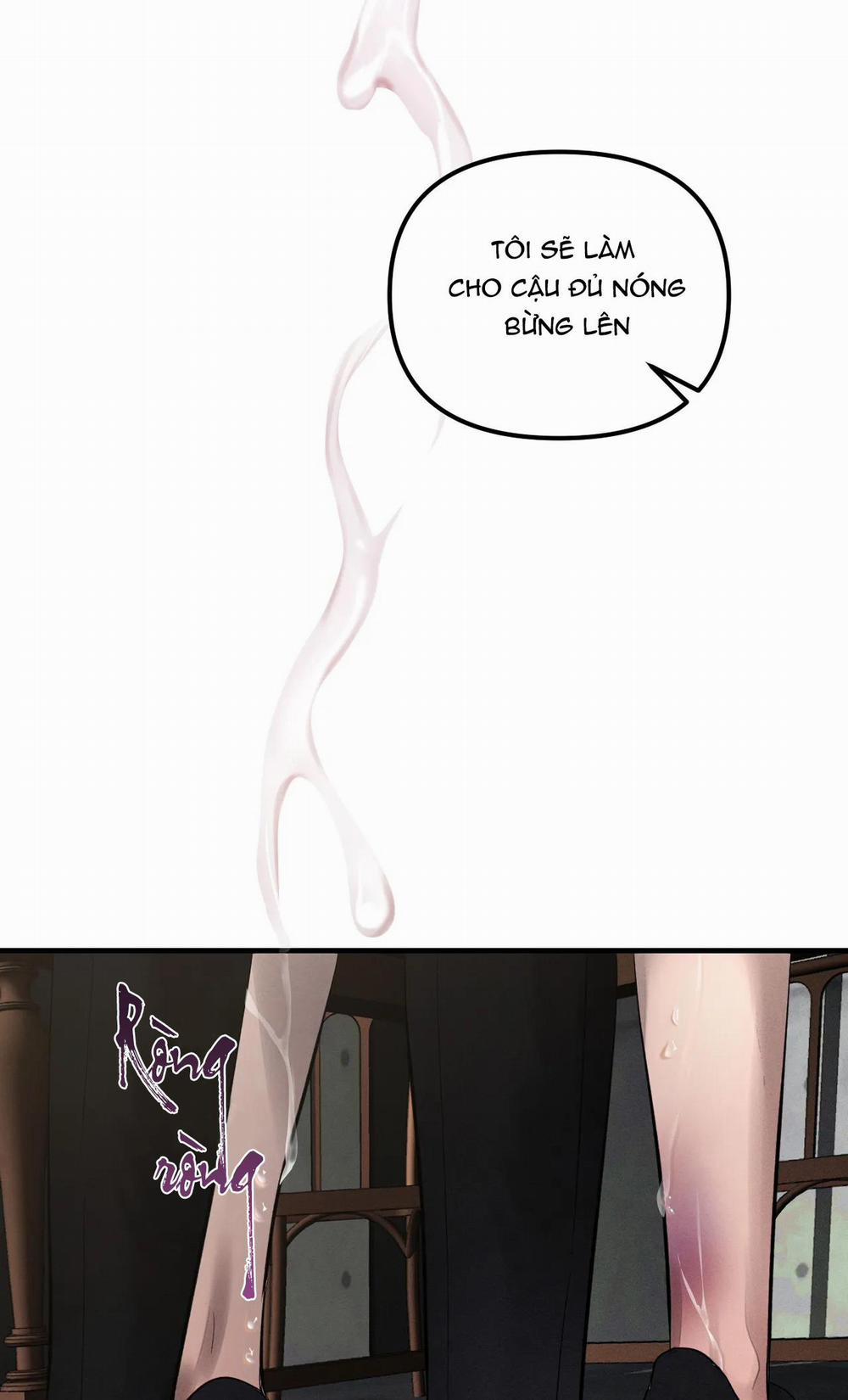 TUYỂN TẬP CUỒNG CÔNG-CHIẾM HỮU CÔNG CỦA NHÀ KIM 2.1 KEEP 0 DOG 1 trang 58