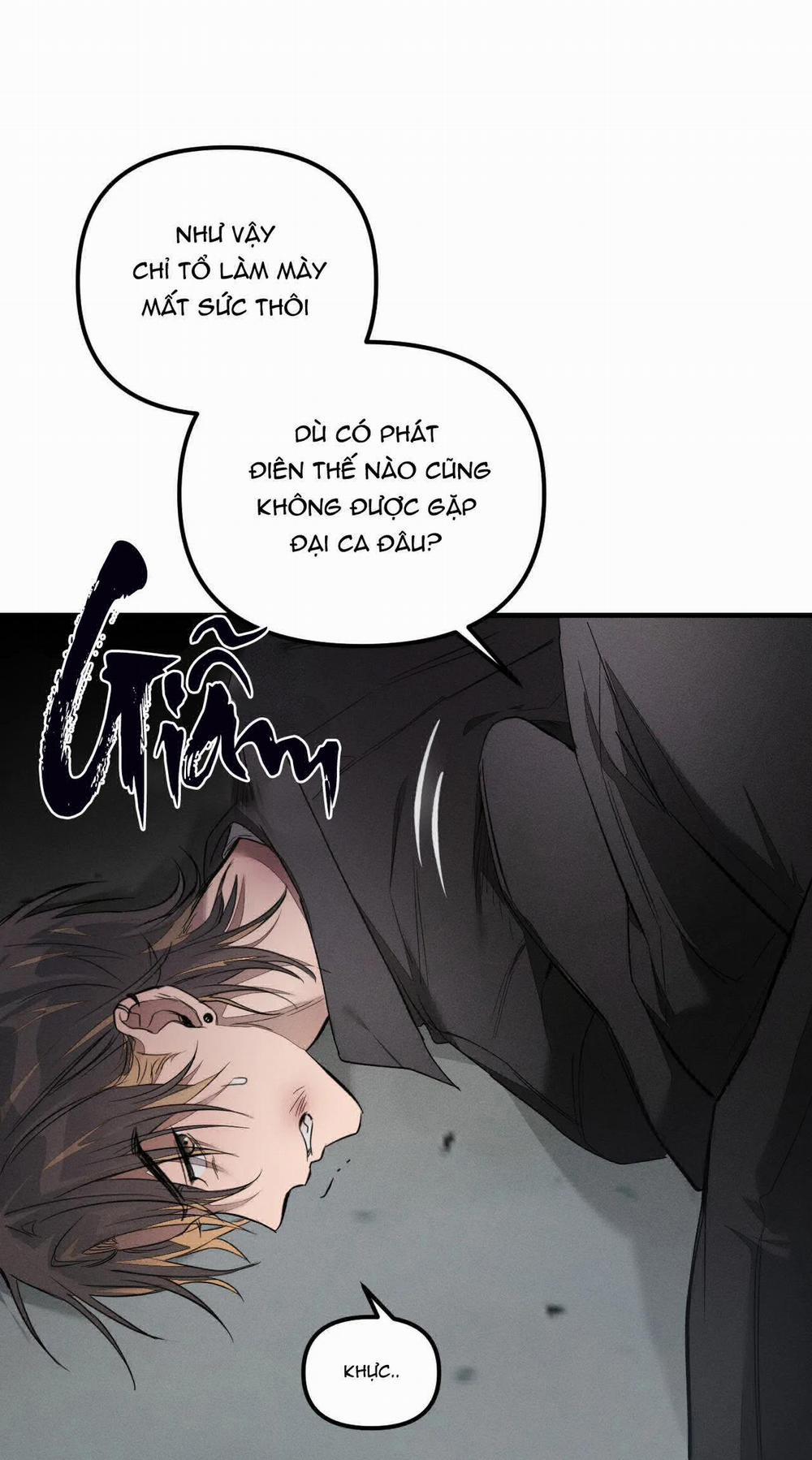 TUYỂN TẬP CUỒNG CÔNG-CHIẾM HỮU CÔNG CỦA NHÀ KIM 2.1 trang 3