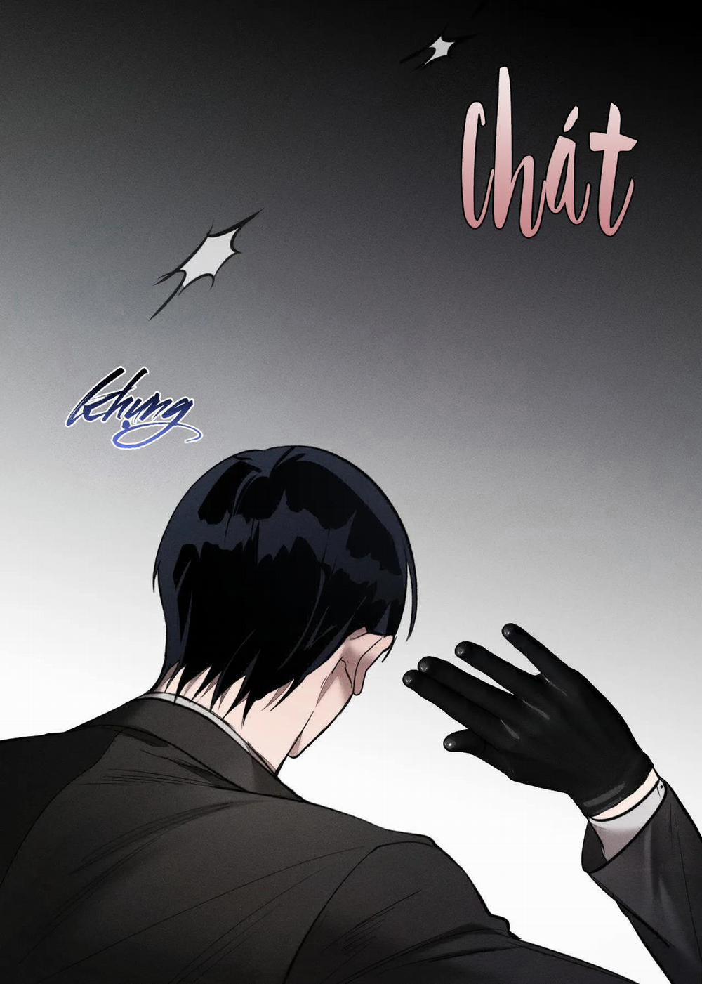 TUYỂN TẬP CUỒNG CÔNG-CHIẾM HỮU CÔNG CỦA NHÀ KIM 2.1 trang 45