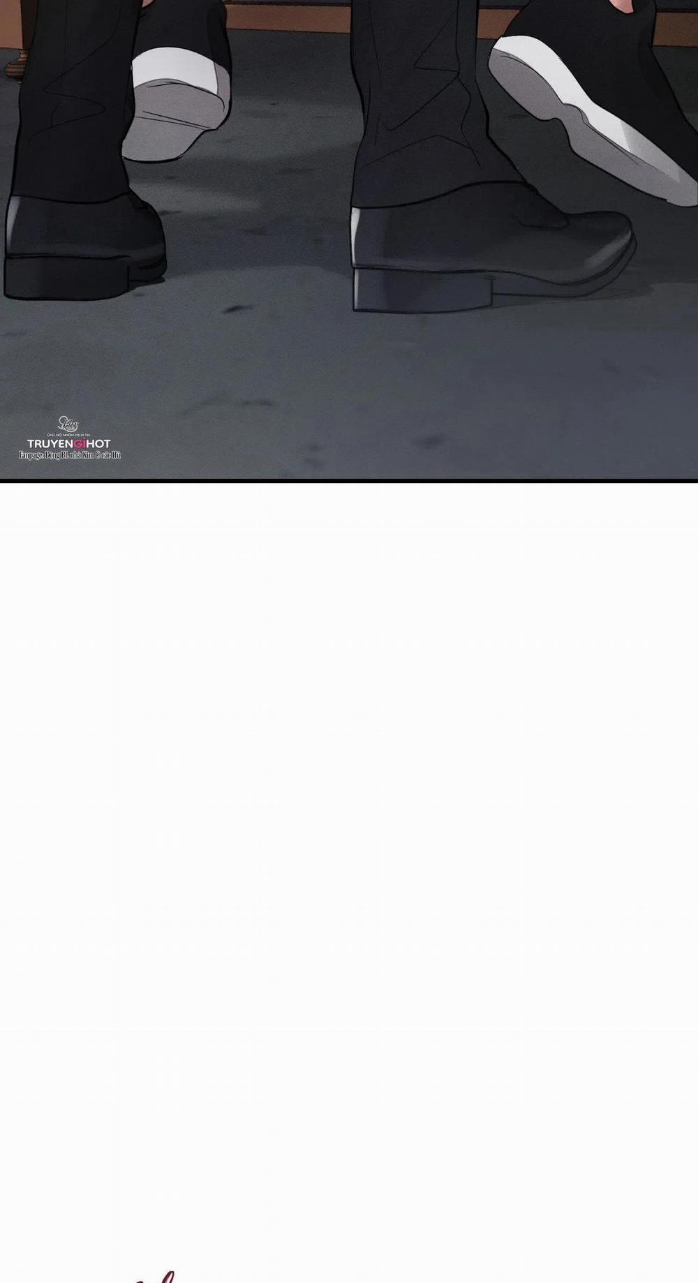 TUYỂN TẬP CUỒNG CÔNG-CHIẾM HỮU CÔNG CỦA NHÀ KIM 2.1 trang 58