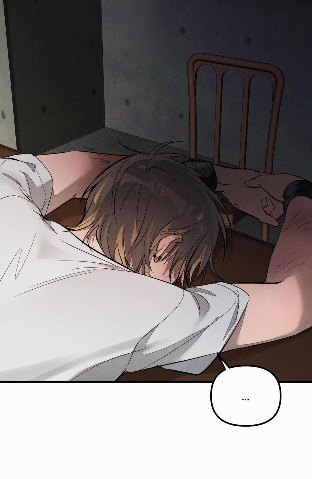 TUYỂN TẬP CUỒNG CÔNG-CHIẾM HỮU CÔNG CỦA NHÀ KIM 2.1 trang 62