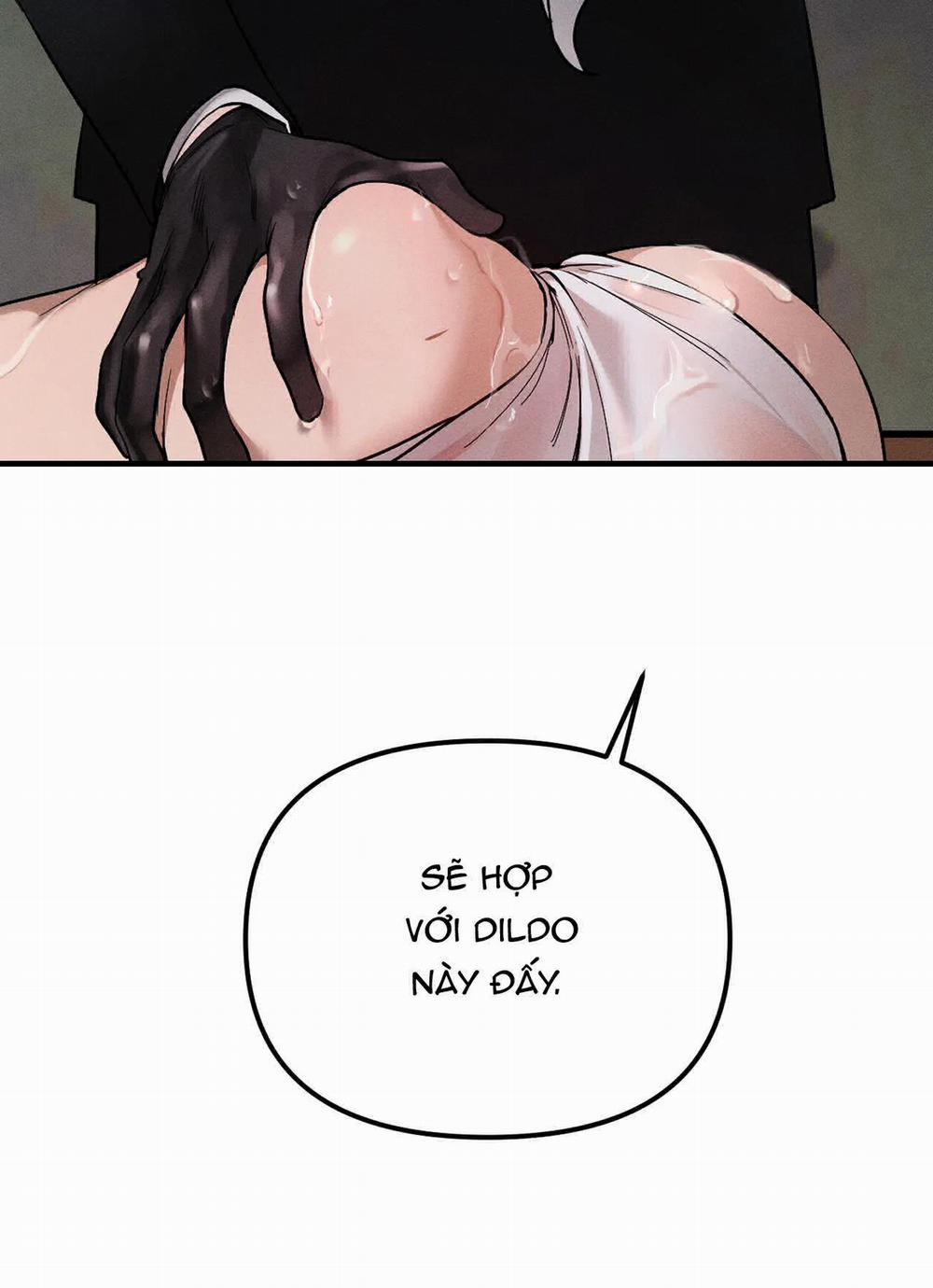 TUYỂN TẬP CUỒNG CÔNG-CHIẾM HỮU CÔNG CỦA NHÀ KIM 2.1 trang 66