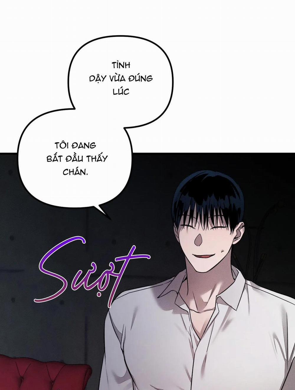 TUYỂN TẬP CUỒNG CÔNG-CHIẾM HỮU CÔNG CỦA NHÀ KIM 2.2 trang 3