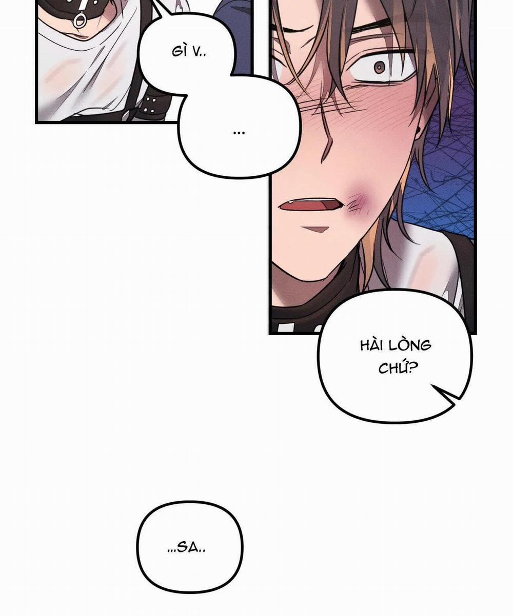 TUYỂN TẬP CUỒNG CÔNG-CHIẾM HỮU CÔNG CỦA NHÀ KIM 2.2 trang 36