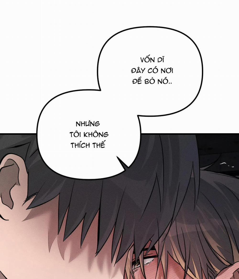 TUYỂN TẬP CUỒNG CÔNG-CHIẾM HỮU CÔNG CỦA NHÀ KIM 2.2 trang 49