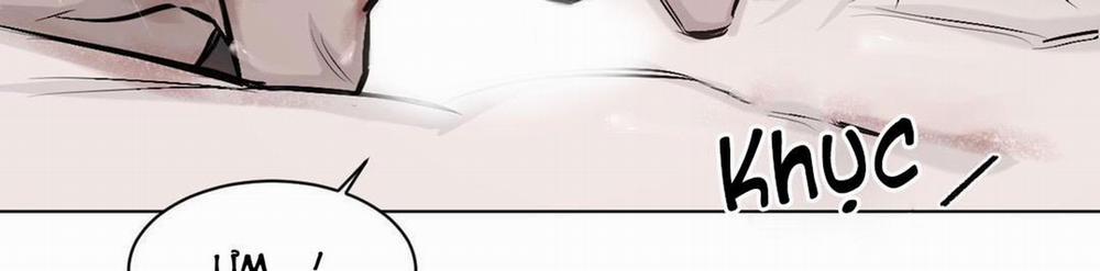 TUYỂN TẬP CUỒNG CÔNG-CHIẾM HỮU CÔNG CỦA NHÀ KIM 3.1 TIED UP 1 trang 20