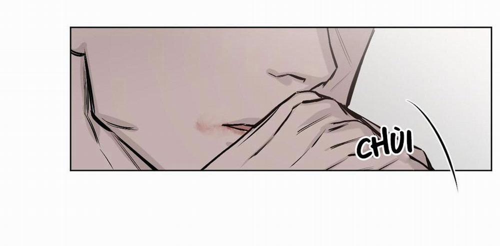 TUYỂN TẬP CUỒNG CÔNG-CHIẾM HỮU CÔNG CỦA NHÀ KIM 3.1 TIED UP 1 trang 22