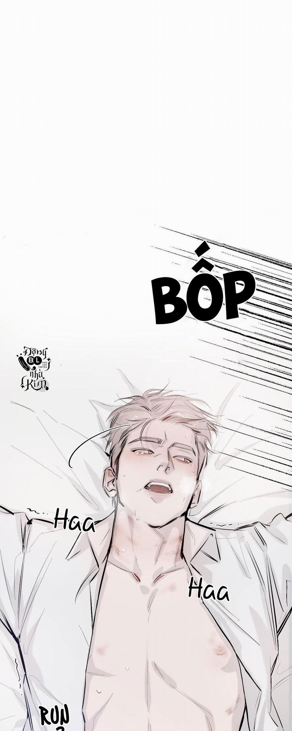 TUYỂN TẬP CUỒNG CÔNG-CHIẾM HỮU CÔNG CỦA NHÀ KIM 3.1 trang 2